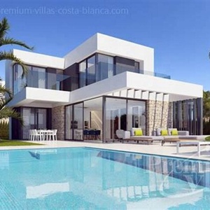 人工鉄骨構造住宅211m2南アフリカCe付き - Product Image 1