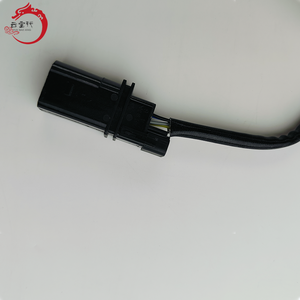 Sensor de Oxígeno para Motor de Auto, 39210-2B500, para Hyundai Elantra y Kia Forte, 392102B500, Venta Caliente - Product Image 4