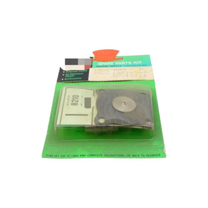 67-417 Neuer Original Lagerbestand Industrielle Automatisierung SPS-Programmiersteuerung - Product Image 1