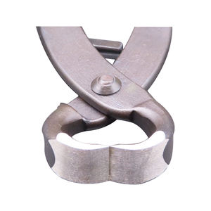 Outils de jardin portatifs P12-04 Tanabe japonais avec haut niveau de sécurité - Product Image 5