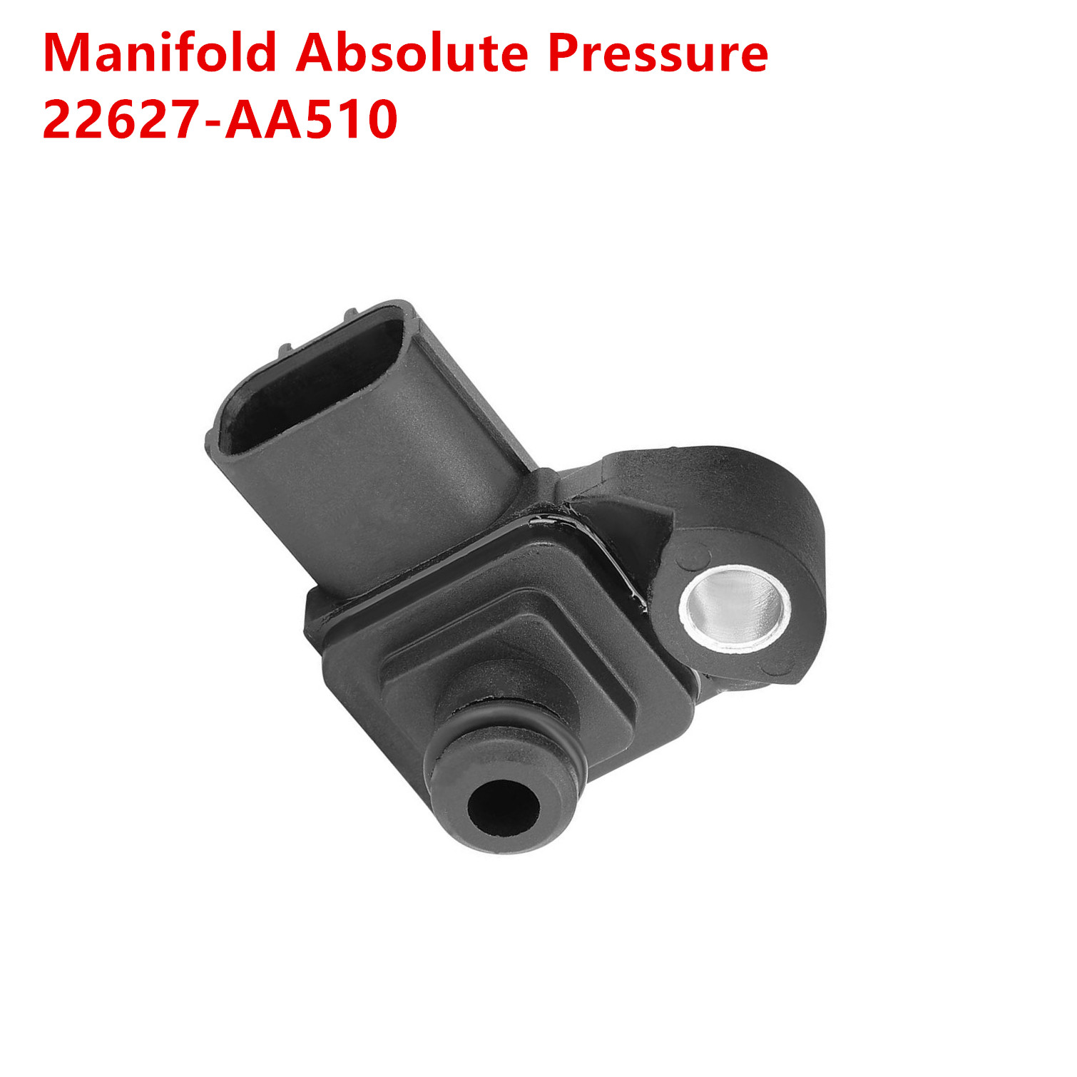 5521アブソ Amazon.com: DOICOO 25184081 SU9494 MAP Sensor Fit for Chevy