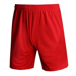 <span class=keywords><strong>Pantaloncini</strong></span> da <span class=keywords><strong>calcio</strong></span> per uomini professionisti <span class=keywords><strong>neri</strong></span> <span class=keywords><strong>pantaloncini</strong></span> da <span class=keywords><strong>calcio</strong></span> per ragazzi - Product Image 4