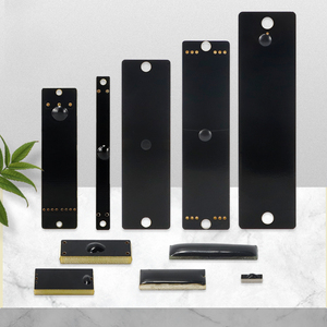 <span class=keywords><strong>EPC</strong></span> C1 <span class=keywords><strong>GEN</strong></span> <span class=keywords><strong>2</strong></span> Kích Thước 36X13 Mm PCB Rfid Uhf Thẻ Trên Thẻ Kim Loại Cho Thiết Bị CNTT Quản Lý Tài Sản - Product Image 5