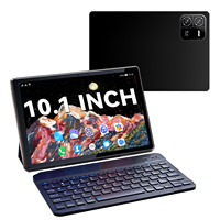 Tablette Éducative pour Enfants Android 13 Économique OEM WIFI 256Go 512Go 4G avec Carte SIM 10 Pouces pour Jeux et Appels