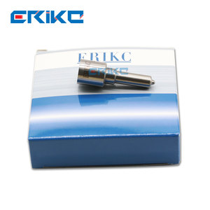 ERIKC DLLA 145 P 926 คอมมอนเรลอะไหล่หัวฉีด DLLA 145P 926 หมอกสเปรย์หัวฉีด 0 433 171 616 สําหรับ 0445110039 0445110266 - Product Image 6