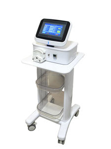 Máquina <span class=keywords><strong>de</strong></span> Diálisis Peritoneal Veterinaria KT-W103, Máquina <span class=keywords><strong>de</strong></span> Hemodiálisis Renal para Animales - Product Image 3