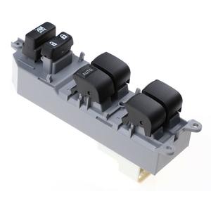 Pièces automobiles pour Toyota Corolla Camry RAV4 Lève-vitre de voiture 84820-12520 - Product Image 1