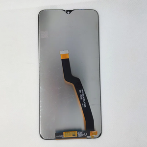 จอแอลซีดีโทรศัพท์มือถือสำหรับ Samsung Galaxy A10, จอแสดงผล LCD SM-A105F/A105G/A105M หน้าจอสัมผัส pantalla - Product Image 3