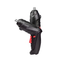 JimBon Offre Spéciale : Coffret d'outils à main et perceuse à percussion pour réparation domestique, Boîte BMC, Modèle CFH-K01011, 0-3000 tr/min, 500 ensembles