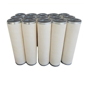 Filtres de séparation d'agglomérats, filtres à charbon actif, filtres de solution, filtres à gaz naturel PGC, PGC2 de grandes marques - Product Image 3