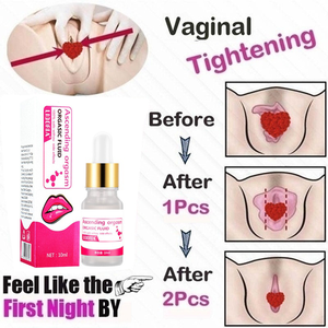 Aceite para el Orgasmo Femenino de Alta Calidad, Hidratante, para el Cuidado de la Salud Sexual de la Mujer, Eficaz, Seguro y de Alta Potencia - Product Image 5