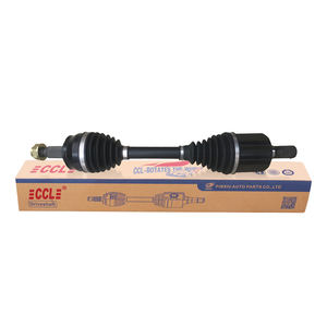 <span class=keywords><strong>Arbre</strong></span> <span class=keywords><strong>de</strong></span> <span class=keywords><strong>Transmission</strong></span> d'usine en CH-8-049 d'<span class=keywords><strong>arbre</strong></span> <span class=keywords><strong>de</strong></span> <span class=keywords><strong>transmission</strong></span> <span class=keywords><strong>de</strong></span> haute qualité pour <span class=keywords><strong>Jeep</strong></span> <span class=keywords><strong>Cherokee</strong></span> Chrysle Commander 52104701AB/52104701AB - Product Image 5