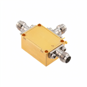 Commutateurs RF PE71S1111 en stock - Product Image 1