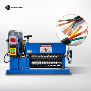 <span class=keywords><strong>Copper</strong></span> Scrap Manual <span class=keywords><strong>Copper</strong></span> Wire Stripper Kabel abisolier maschine 038 Scrap <span class=keywords><strong>Copper</strong></span> Wire Stripping Machine - Product Image 3