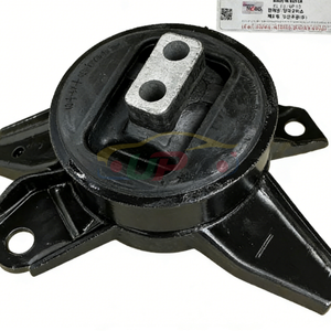 High quality <b>Engine</b> <b>System</b> BRACKET ASSY-TRANSMISSION MTG 21830-2W300 218302W300 For H-yundai ACCENT 21830 2W300 - Product Image 1