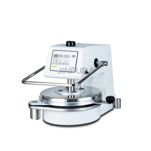 Pressa Automatica Commerciale <span class=keywords><strong>per</strong></span> <span class=keywords><strong>Impasto</strong></span> <span class=keywords><strong>Pizza</strong></span> a Pressione Rapida <span class=keywords><strong>per</strong></span> <span class=keywords><strong>Pizzeria</strong></span> - Offerta Speciale - Product Image 2