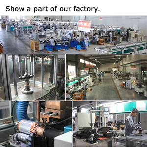 Regolatore di Tensione per Alternatore Motore CATERPILLAR 28V 126000-2540 12350 12464 12774 12859 14793 In9254 - Product Image 2