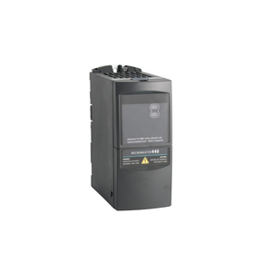 Módulo de Variador de Frecuencia Nuevo, Listo para Enviar, 6SL3220-3YE30-0AB0 PLC - Product Image 2