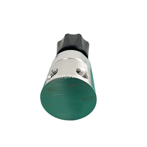 Réducteur <span class=keywords><strong>de</strong></span> <span class=keywords><strong>pression</strong></span> américain TESCOM 44-1861-24V 44-1862-24V 1812 Vanne <span class=keywords><strong>de</strong></span> régulation 44-18 Vanne <span class=keywords><strong>de</strong></span> réduction <span class=keywords><strong>de</strong></span> <span class=keywords><strong>pression</strong></span> à <span class=keywords><strong>piston</strong></span>/manuelle - Product Image 4