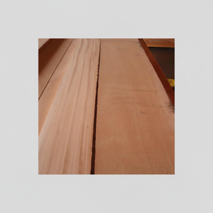 Madera de Beli Roja de Primera Calidad de EE. UU., Ecológica y Resistente al Agua para Construcción, Entrega Rápida y Acabado Duradero - Product Image 1