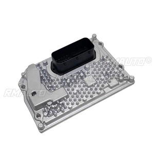 Módulo de Control de Transmisión Automática 150500236, Pieza de Motor para Caja de Cambios, Accesorio para Auto Jolion 2021 - Product Image 1