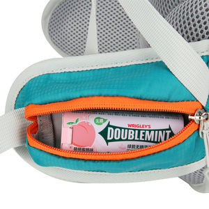 E-RIKE <span class=keywords><strong>pas</strong></span> <span class=keywords><strong>cher</strong></span> eau vessie <span class=keywords><strong>sac</strong></span> à dos petit sentier Trekking course hydratation gilet <span class=keywords><strong>sac</strong></span> à dos avec bouteilles - Product Image 5