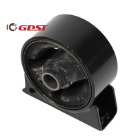 GDST Fabricante profesional Repuestos para automóviles Soportes de motor MN184355 Soporte de motor universal para MITSUBISHI ASX LANCER