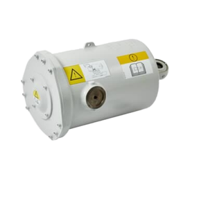 Pièce de rechange pour robot industriel 3HAC026269-001, dispositif d'équilibrage pour IRB6700, en cuivre, acier, aluminium, essentiel à l'automatisation - Product Image 6
