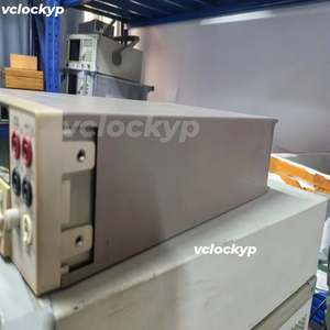 มัลติมิเตอร์ Keithley 2015-P มือสอง 1 ชิ้น - Product Image 5