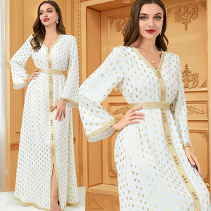 Baya de <span class=keywords><strong>M</strong></span>-42 para el hogar, Baya de 2023 pulgadas, urkey aftan slamic lothing - Product Image 5