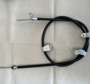 36530 jg00a nuovo cavo Assy-parcheggio posteriore RH per <span class=keywords><strong>Nissan</strong></span> 36530-JG00A - Product Image 2