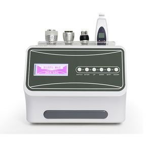 Equipo <span class=keywords><strong>de</strong></span> Belleza <span class=keywords><strong>de</strong></span> Escritorio, Opciones OEM/ODM, Tratamiento Facial y Corporal, Limpieza Profunda, Hidratación, Reafirmación, Regeneración <span class=keywords><strong>de</strong></span> la Piel - Product Image 4