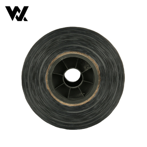 Film d'étanchéité pour gobelets à bulles de thé glacé, jus, eau, imprimé sur mesure, 3000 rouleaux, 90 mm, 95 mm, 105 mm, pour couvercle de gobelet en PET PP - Product Image 6