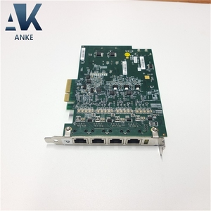 Cognex de la marca, - Product Image 5
