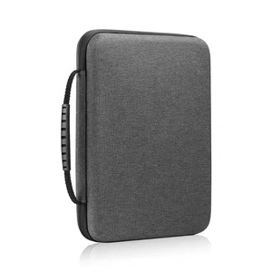 Custodia portatile personalizzabile impermeabile 16 forte con invidia x360 padiglione E570 Vivobook 17.3 pollici m un libro 13 <span class=keywords><strong>dell</strong></span> custodia del computer portatile - Product Image 3