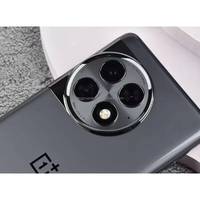 Téléphone portable Ace2 Ace 2 Pro Octa Core 6,8 pouces 3D AMOLED 5000 mAh 150 W Supervooc Charge 50 MP Triple caméra NFC CDMA 5G