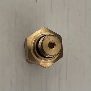 Capteur de pression barométrique 296-8060 2968060 pour moteur d'excavatrice 329D 325D 336D - Product Image 4