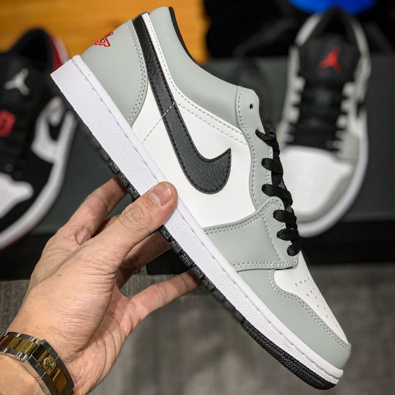 Nike Shoes,Basketball Shoes,Air Jordan 
