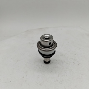 Régulateur de pression d'injection de carburant 23280-21010 23280-36020 2328021010 5G1488 PR450 pour <span class=keywords><strong>Toyota</strong></span> Lexus Corolla Scion W509 Yomi - Product Image 4