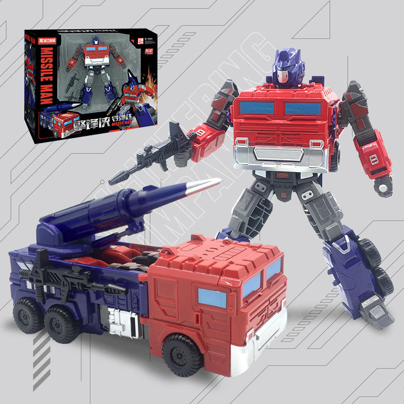 F9011    เอฟ9011