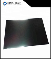 Film polarisant d'écran de télévision optique 50 pouces pour Module LCD nouvel assemblage de Machine pour réparation d'écran de télévision Hisense 66 "par Rina Tech