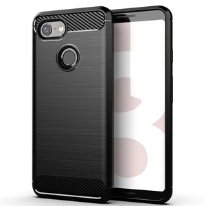 <span class=keywords><strong>Coque</strong></span> de téléphone populaire pour Google <span class=keywords><strong>pixel</strong></span> 3 3XL <span class=keywords><strong>3A</strong></span> 4 5 <span class=keywords><strong>coque</strong></span> souple en TPU antichoc peau couverture arrière pour Google <span class=keywords><strong>Pixel</strong></span> 7 pro - Product Image 4