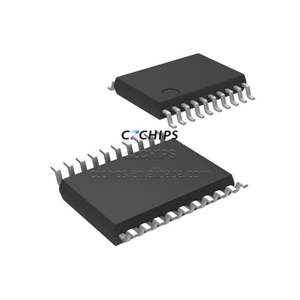 100% Original & New 32H569-CL SOP-20 Integrated Circuit ICs Chips CZSKU:Z2Y1P0X2 - Product Image 1