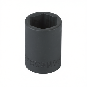 Llave de Tubo Sangas 628 C26, Herramienta de Reparación Automotriz - Product Image 2