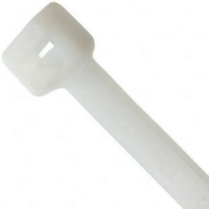 PLT1M-M Other Cables Electronic Component - Product Image 1