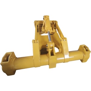 Ripper de haute qualité pour pièces de bulldozer Shantui, garantie de 6 mois, fabriqué en Chine - Product Image 1