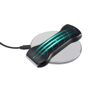 Vet Use 3 in 1 <strong>Linear</strong> Convex Double <strong>Probes</strong> Smartphone USB WIFI De Ultrasonido Portable PICC <strong>Wireless</strong> Ultrasound <strong>Probe</strong> - Product Image 4