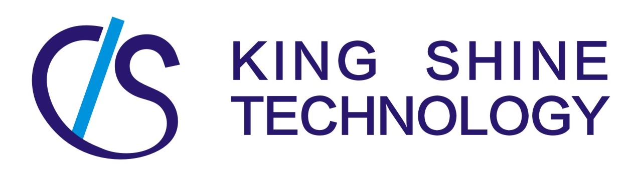 Zhengzhou King Shine Auto Technology Co., Ltd. logo