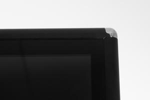 <span class=keywords><strong>TV</strong></span> LCD OEM prix de gros bon marché d'usine et 70 "-100" Télévision à écran plat 4K Smart <span class=keywords><strong>TV</strong></span> LED <span class=keywords><strong>86</strong></span> <span class=keywords><strong>pouces</strong></span> - Product Image 3