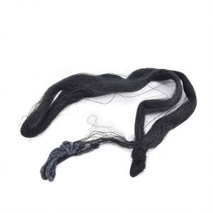 55gsm + Uv Plastic Agro Anti Vogelnet